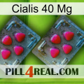 Cialis 40 Mg 14